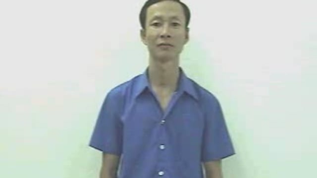 đậu phộng
