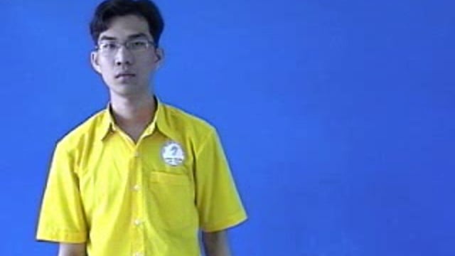 đầu vai trái