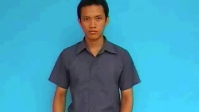 đun