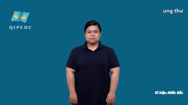 ung thư