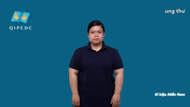 ung thư