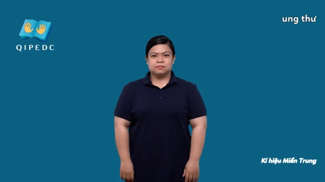 ung thư