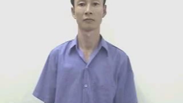 vở