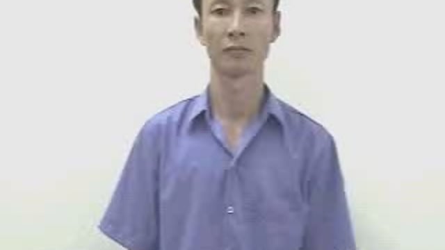 vợ