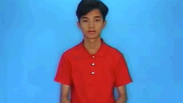 vỡ