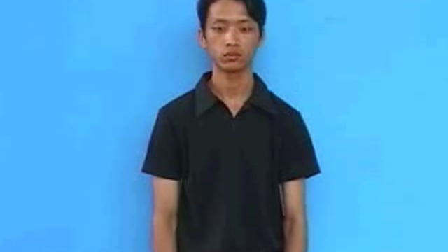 vỏ