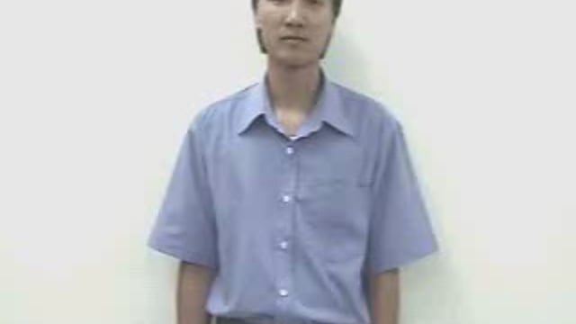 vỏ