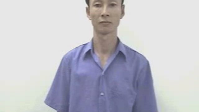 vỡ