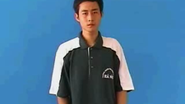 vợ bé