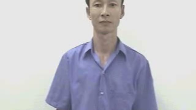 vợ chồng