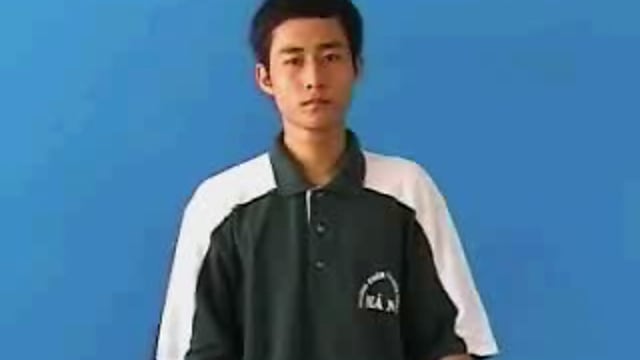 vợ con