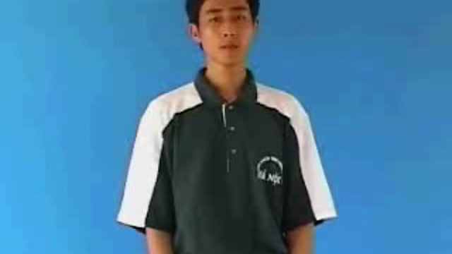 ví dụ