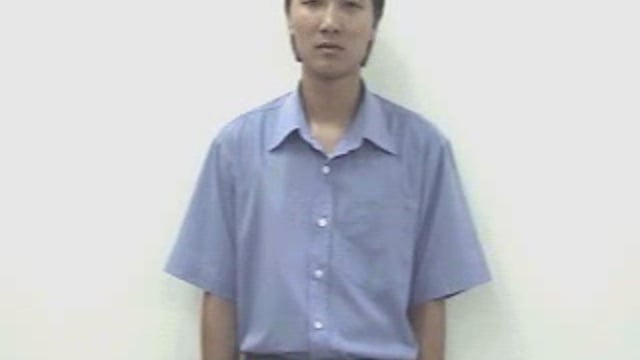 vĩ đại