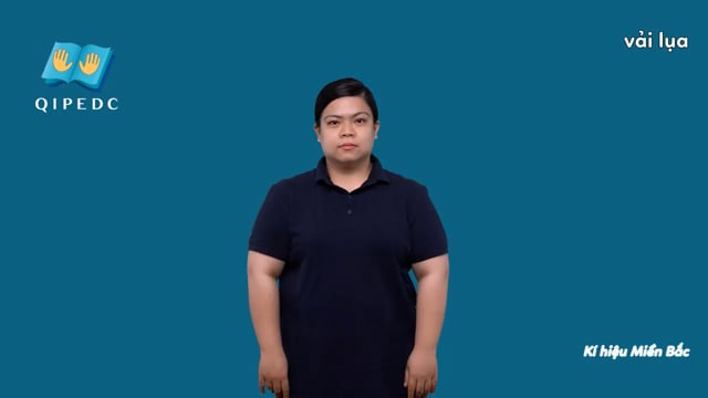 vải lụa