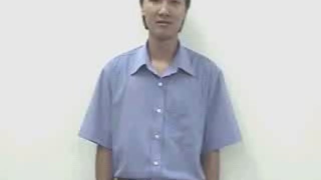 vải (may mặc)