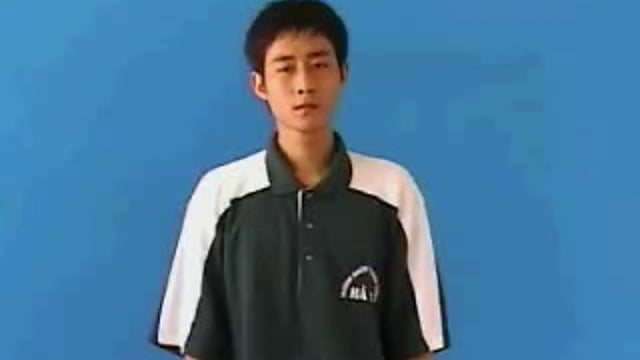 vòi nước