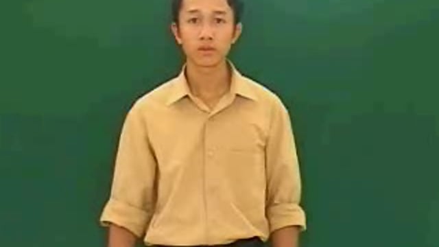 vũ khí