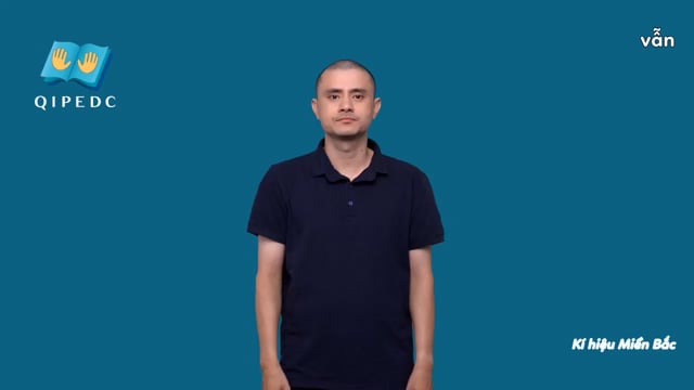 vẫn