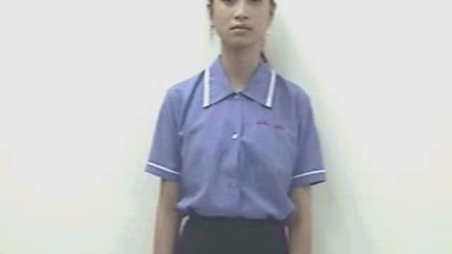 vườn