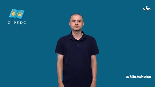 vẫn