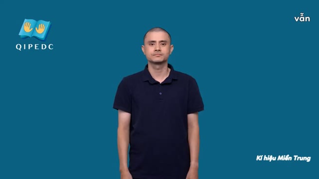 vẫn