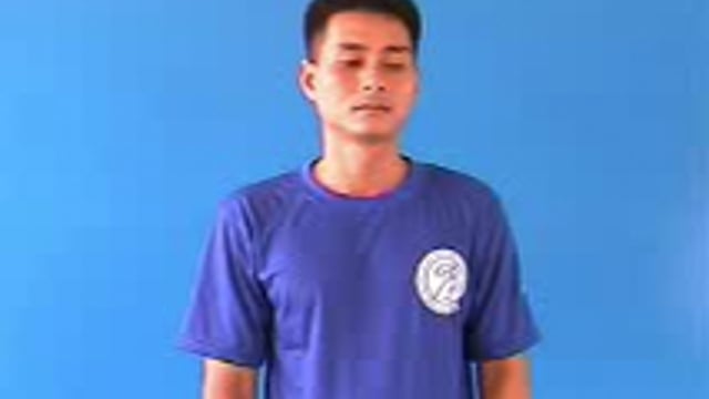 văn bản
