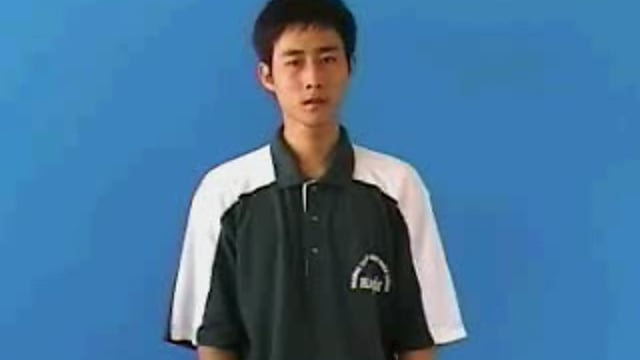 vận chuyển