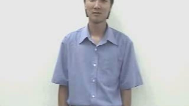 văn hóa