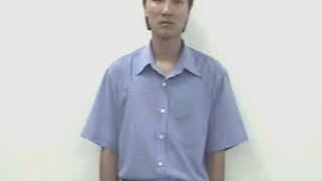 văn (môn học)