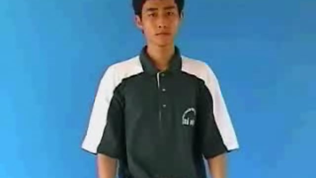 văn miếu