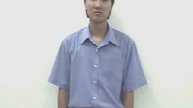 vận động viên