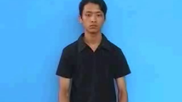 vận động viên