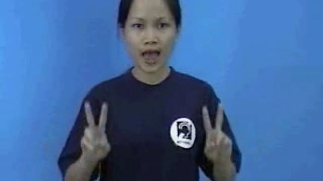 văn nghệ
