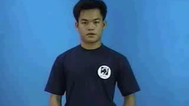 văn phòng