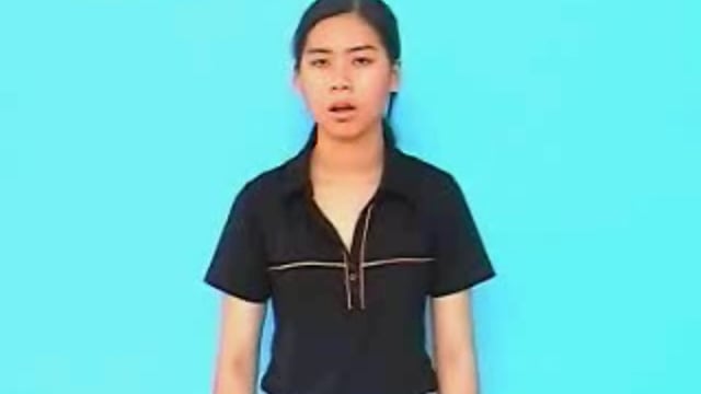 văn phòng