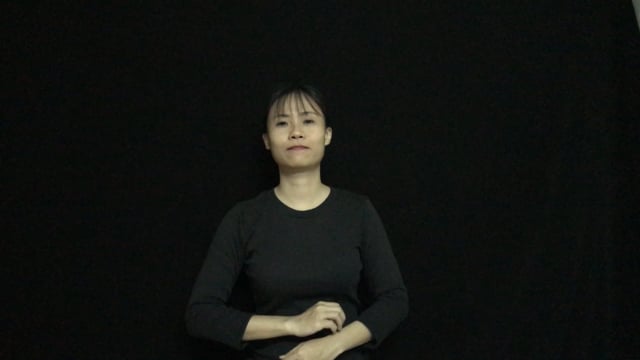 văn xuôi