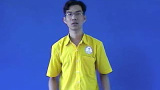 vòng cổ
