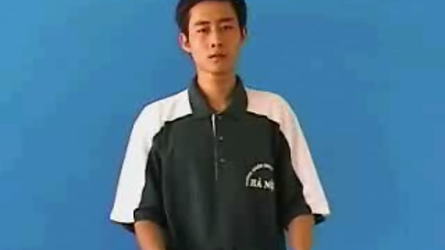 vòng hoa
