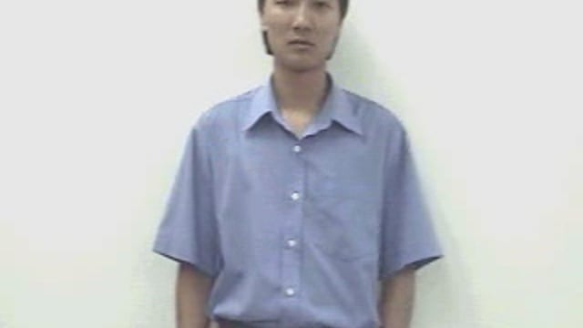 vàng (kim loại)