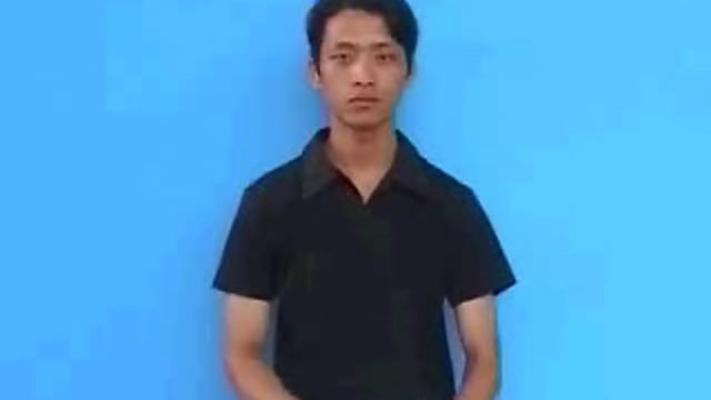 vâng lời