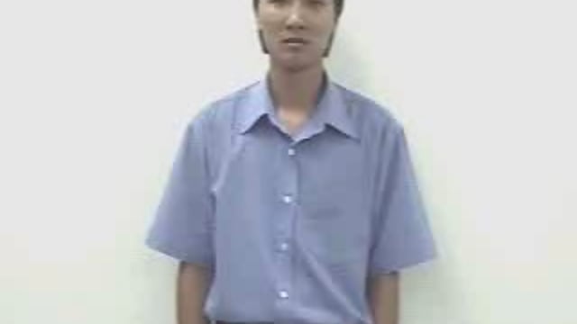 vâng lời