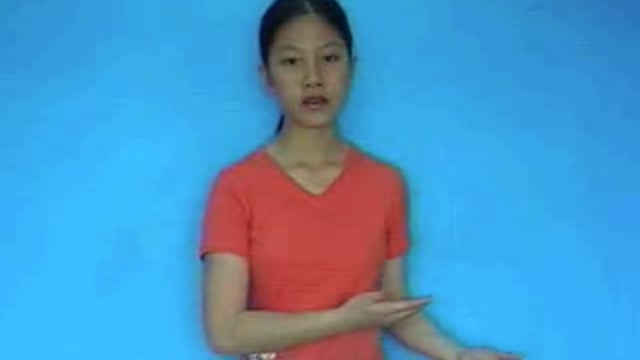 vâng lời