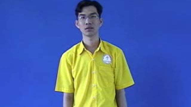 vòng nách
