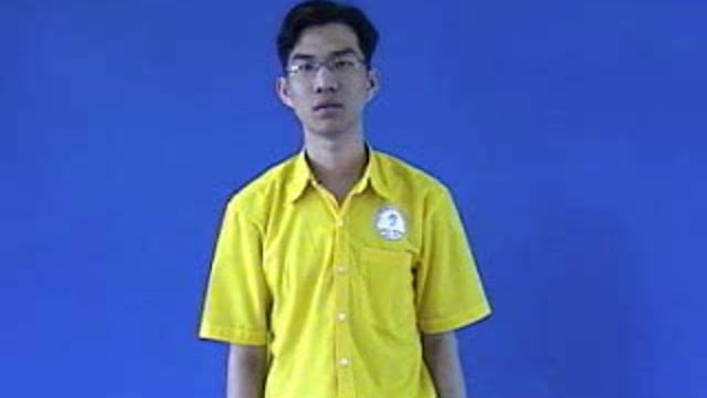 vòng ngực
