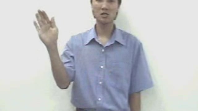 vàng tươi