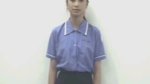 vòng tay