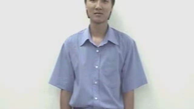 vịnh