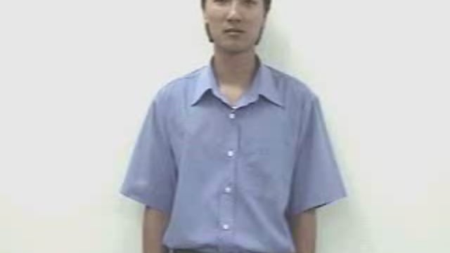 về nhà