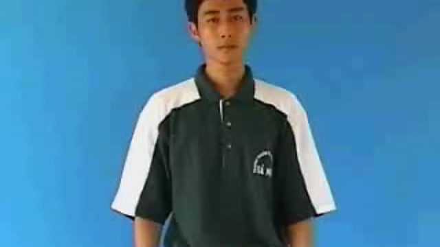 vành móng ngựa