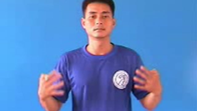 vào mạng